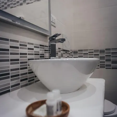 게스트하우스 Capitani