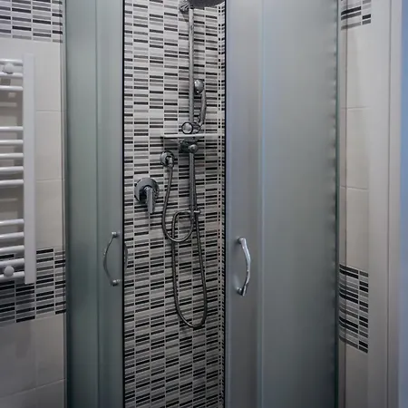 게스트하우스 Capitani