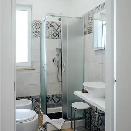 Capitani 4* 피우미치노